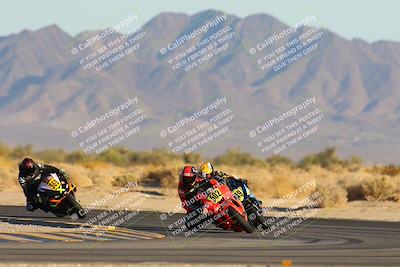 media/Jan-11-2025-CVMA (Sat) [[ddeb3f563a]]/Race 13-Amateur Supersport Open/